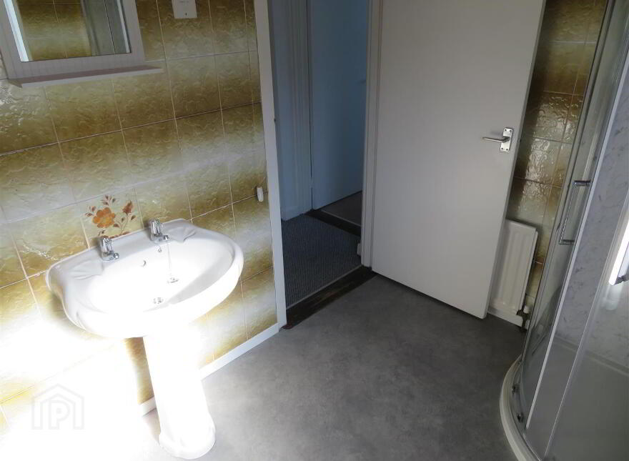 28 Queens Place, Lurgan, BT66 8BY