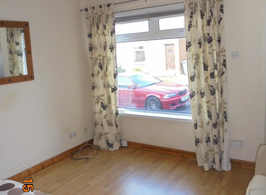 Canterbury Park, Waterside, L'Derry, BT47 6EA