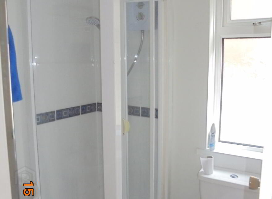 Canterbury Park, Waterside, L'Derry, BT47 6EA