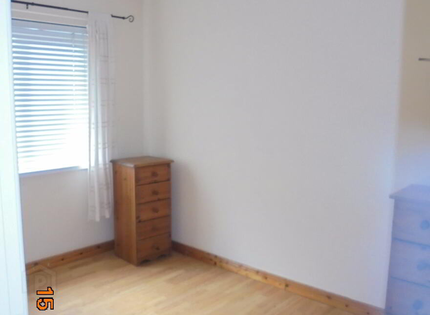 Canterbury Park, Waterside, L'Derry, BT47 6EA