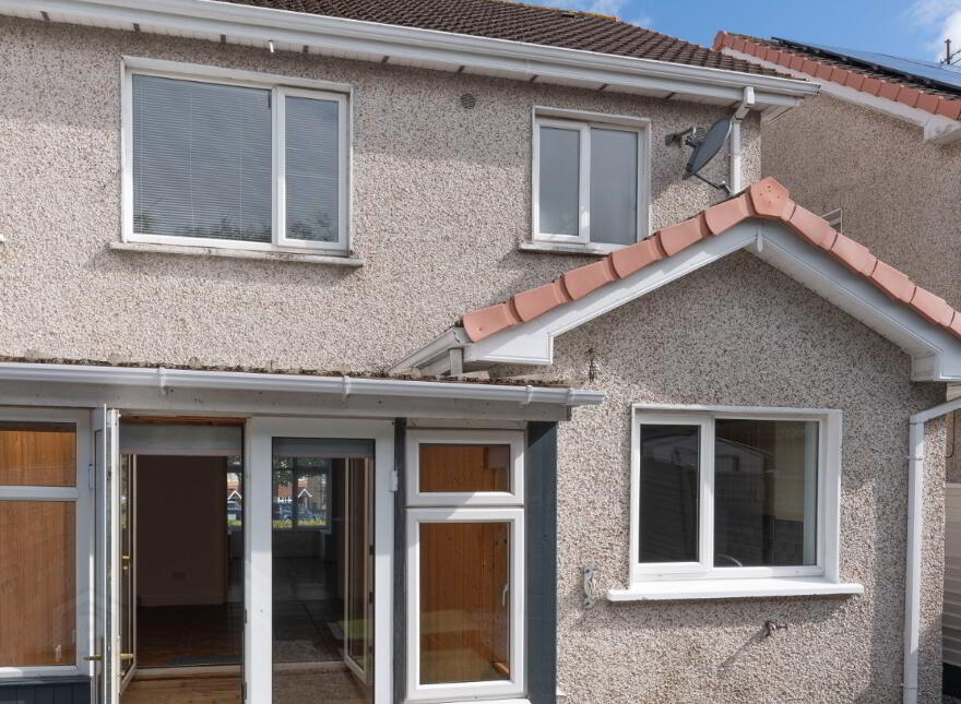 6 Cherryhill Road, Kells, A82P2T0