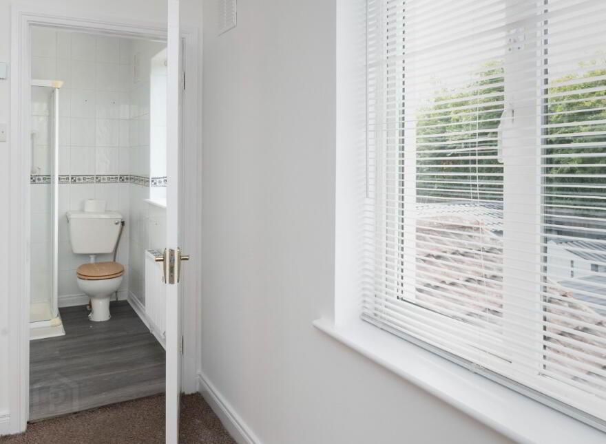 6 Cherryhill Road, Kells, A82P2T0