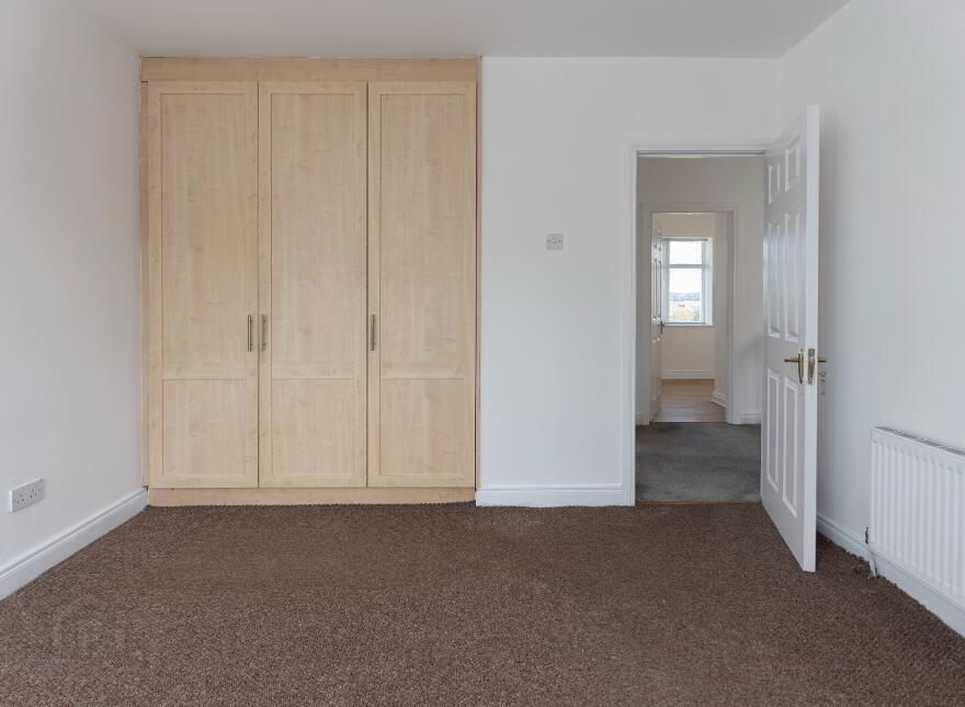 6 Cherryhill Road, Kells, A82P2T0