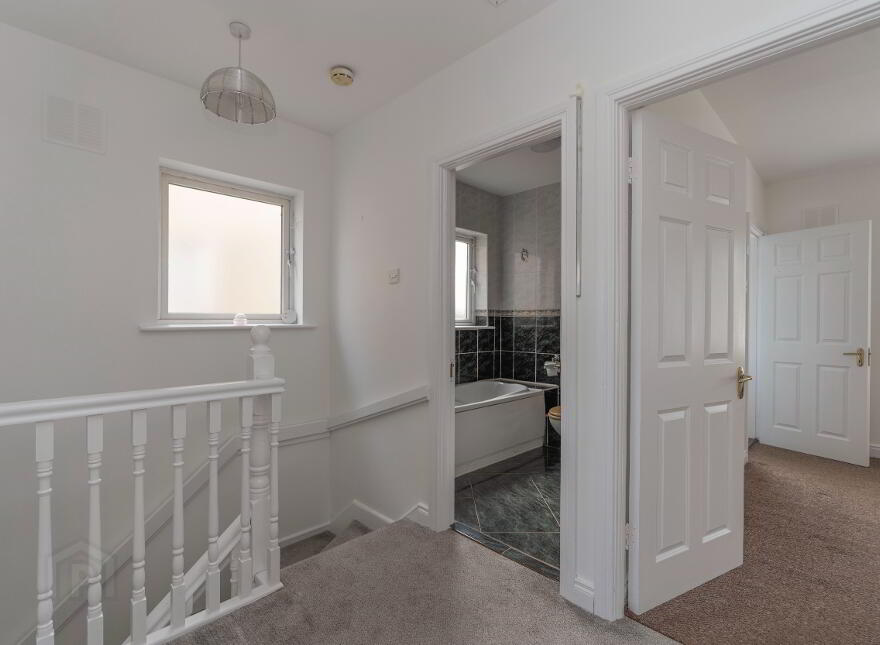 6 Cherryhill Road, Kells, A82P2T0