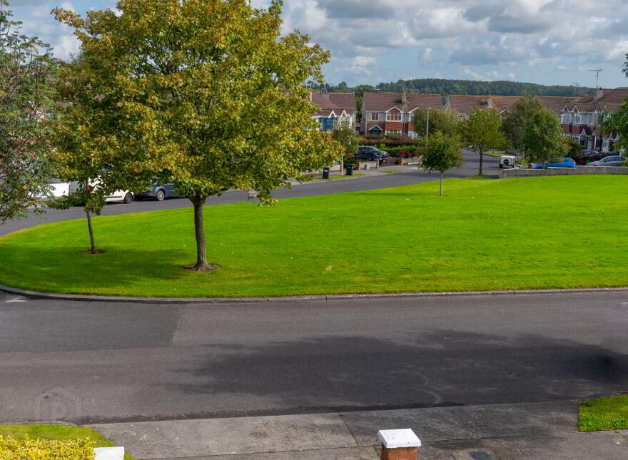 6 Cherryhill Road, Kells, A82P2T0