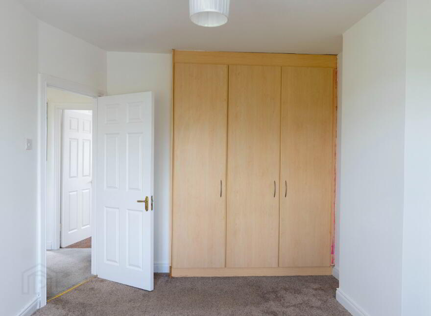 6 Cherryhill Road, Kells, A82P2T0