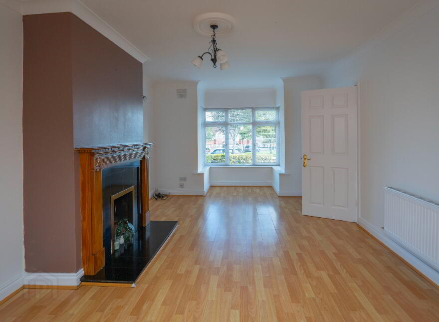 6 Cherryhill Road, Kells, A82P2T0
