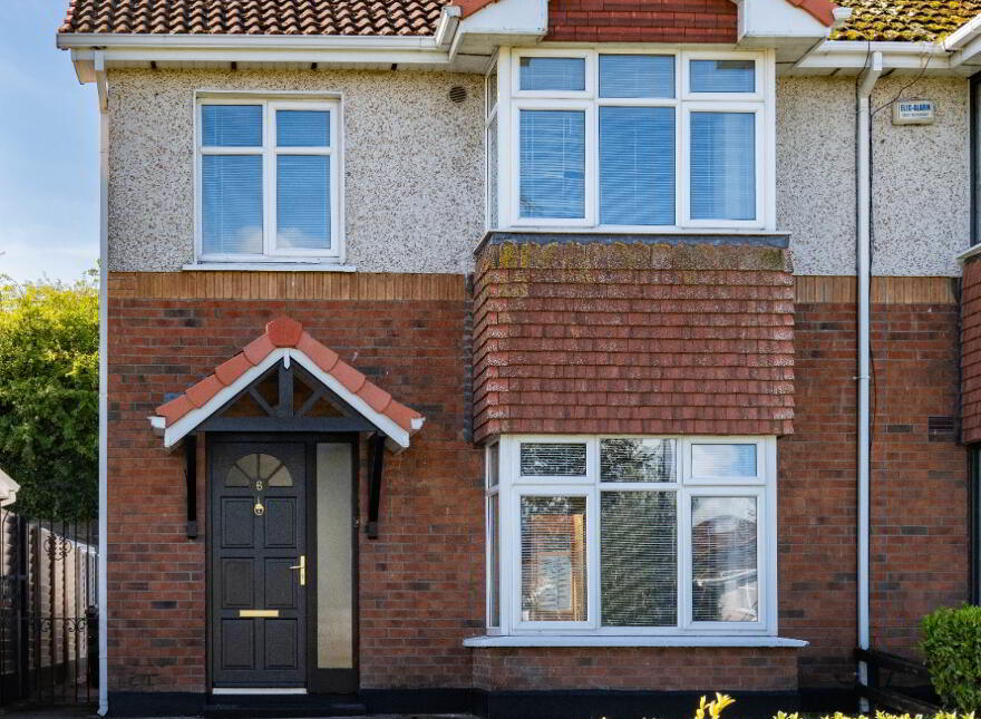 6 Cherryhill Road, Kells, A82P2T0 photo