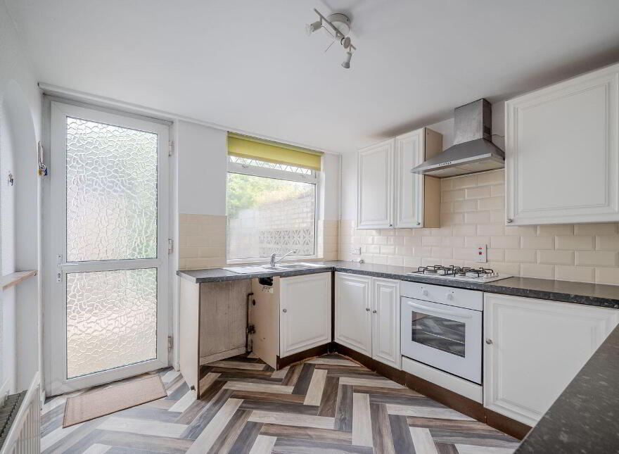1 Rostrevor Close, Bangor, BT19 1AF