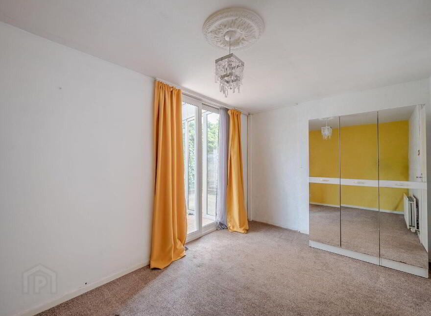1 Rostrevor Close, Bangor, BT19 1AF
