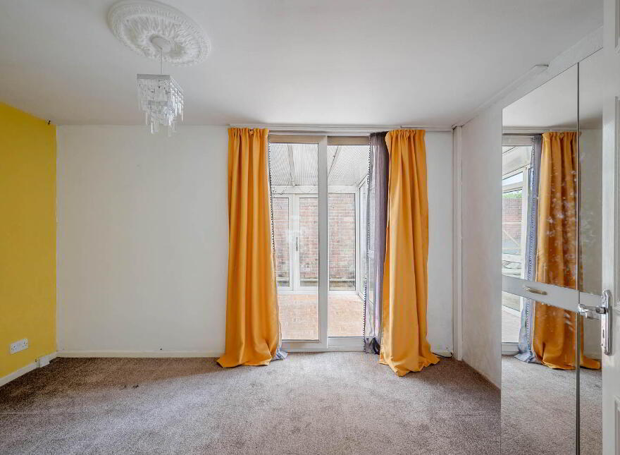 1 Rostrevor Close, Bangor, BT19 1AF