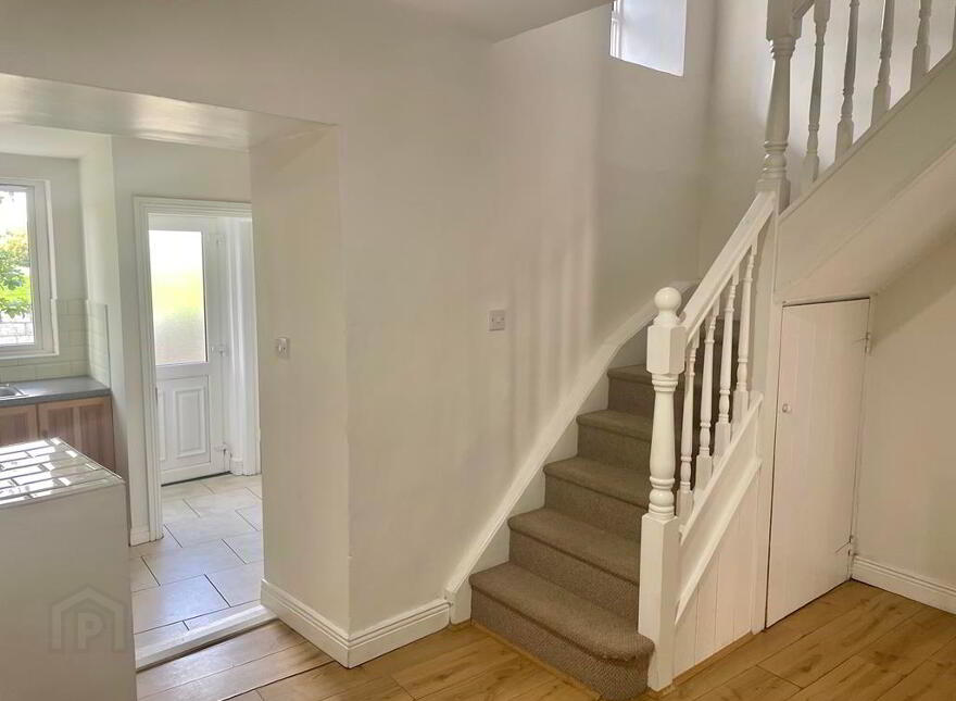 9 Cook Street, Cappoquin, P51V9R2