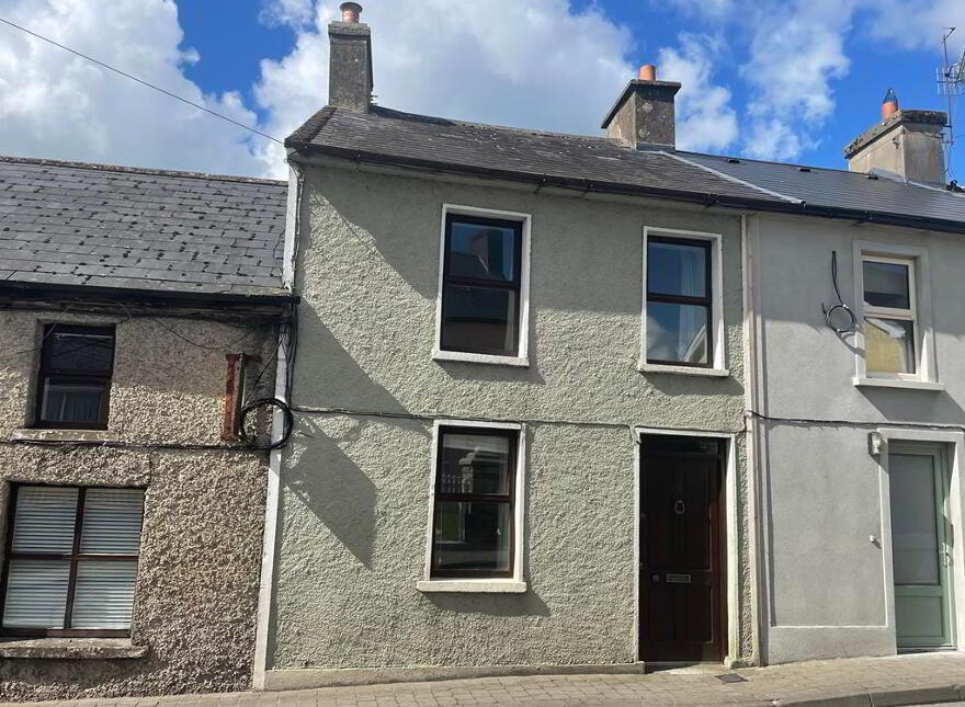 9 Cook Street, Cappoquin, P51V9R2 photo