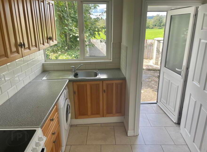 9 Cook Street, Cappoquin, P51V9R2