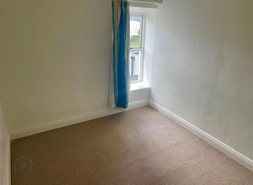 9 Cook Street, Cappoquin, P51V9R2