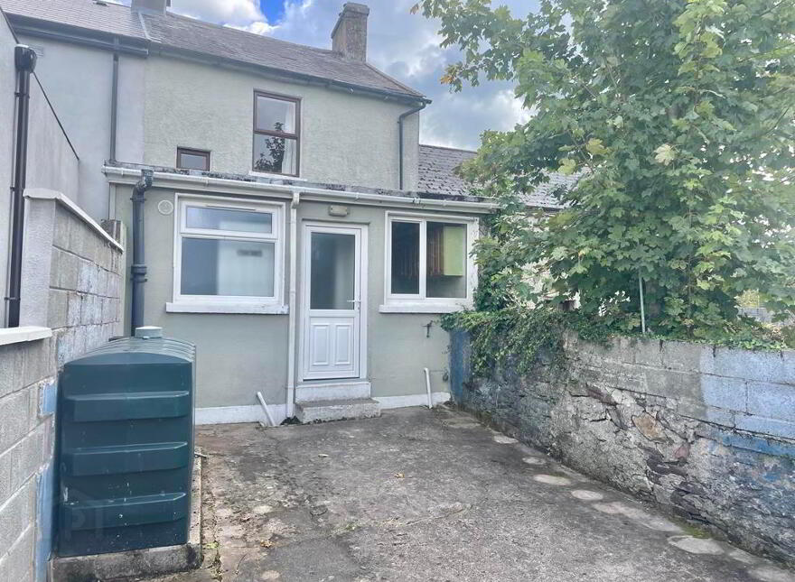 9 Cook Street, Cappoquin, P51V9R2