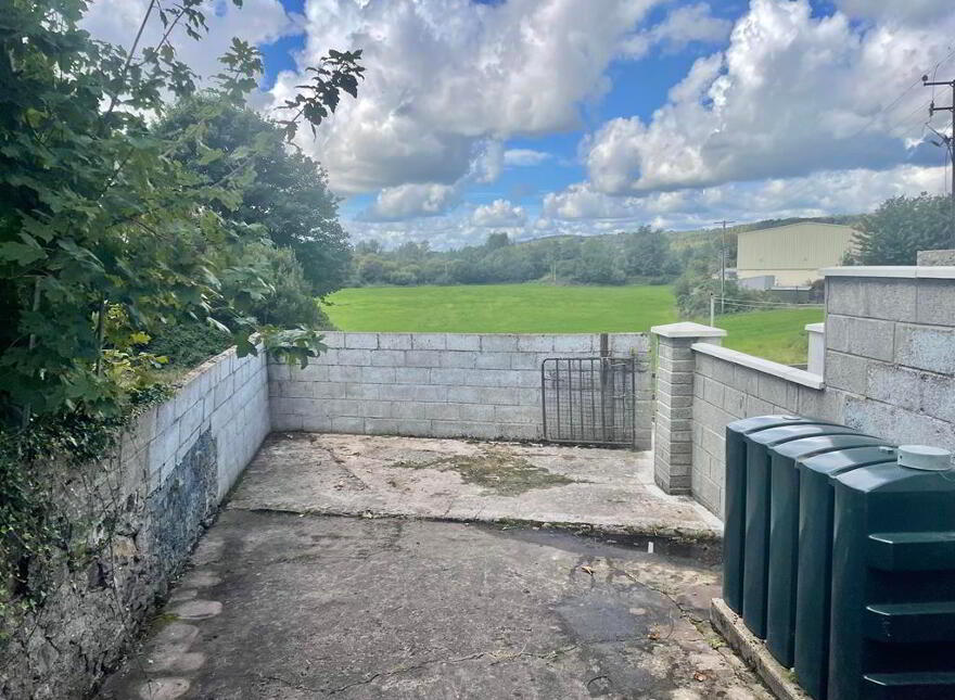 9 Cook Street, Cappoquin, P51V9R2