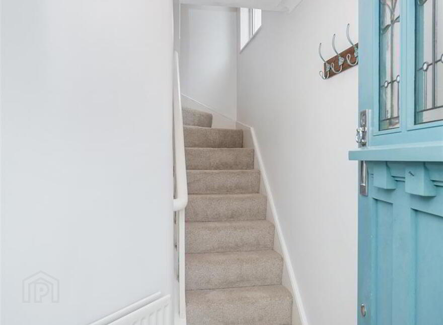 119 Rushfield Avenue, Belfast, BT7 3FR