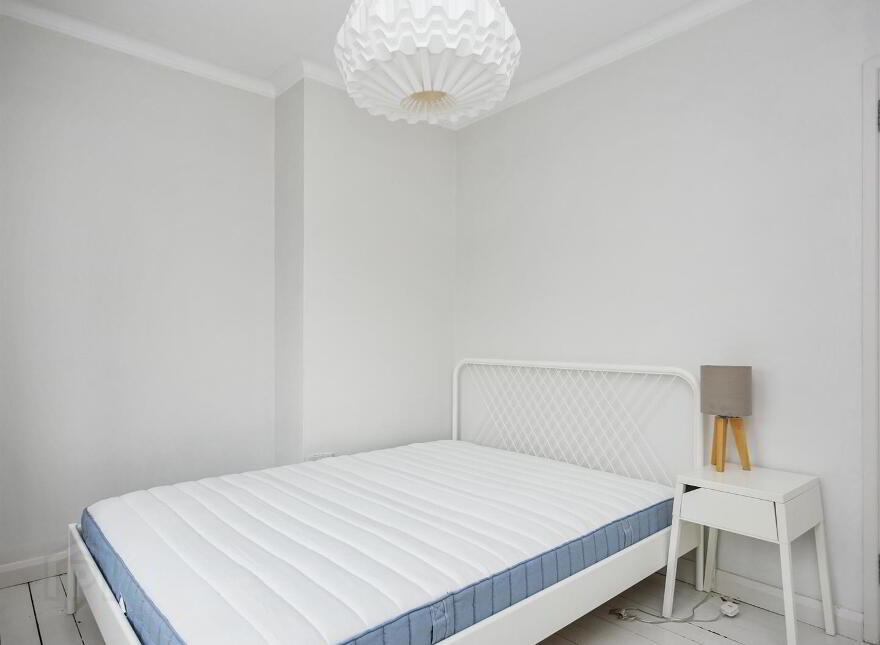 119 Rushfield Avenue, Belfast, BT7 3FR