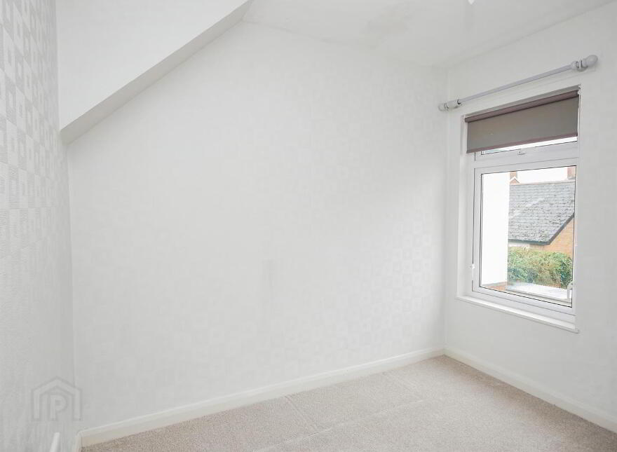 119 Rushfield Avenue, Belfast, BT7 3FR