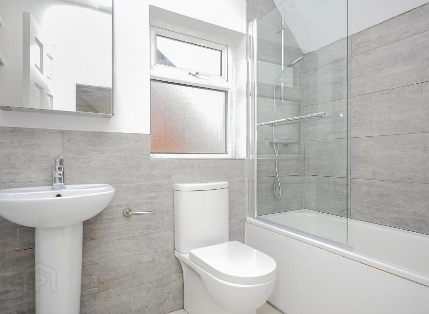 119 Rushfield Avenue, Belfast, BT7 3FR