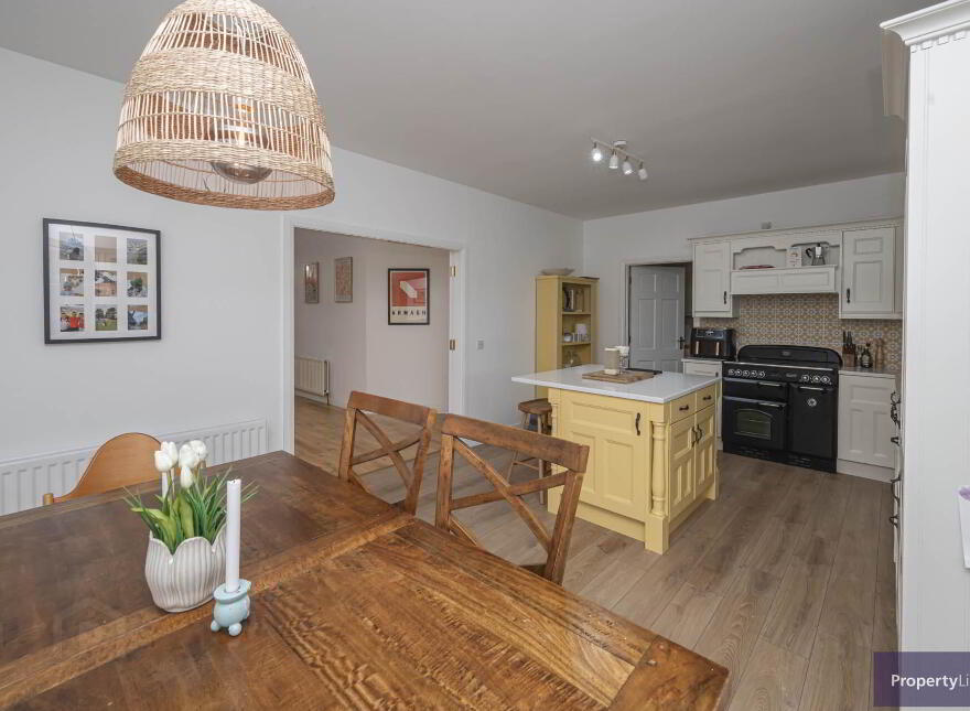 34a Dinnahorra Road, Markethill, BT60 1TR