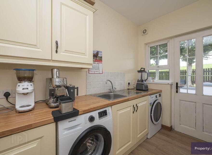 34a Dinnahorra Road, Markethill, BT60 1TR