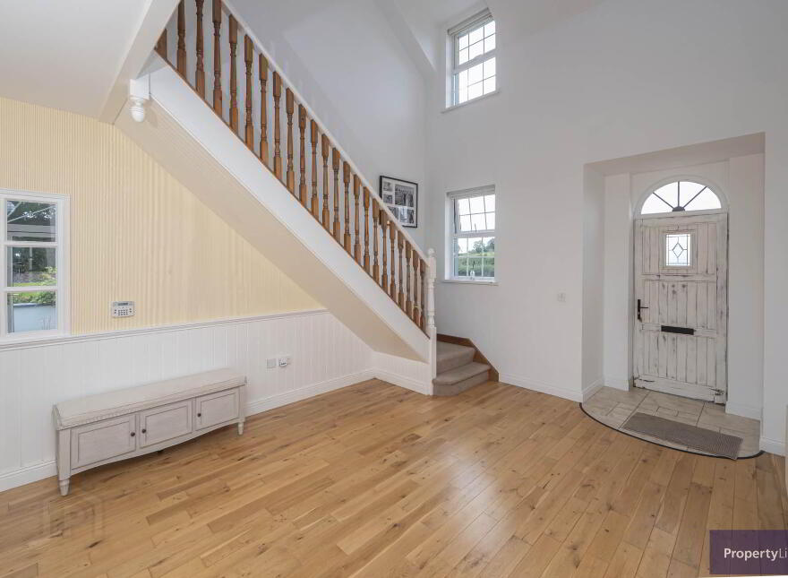 34a Dinnahorra Road, Markethill, BT60 1TR