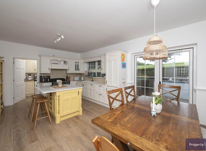 34a Dinnahorra Road, Markethill, BT60 1TR
