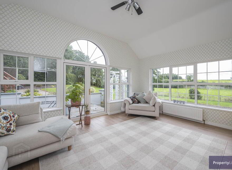 34a Dinnahorra Road, Markethill, BT60 1TR
