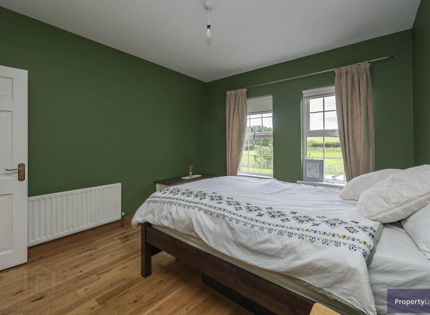 34a Dinnahorra Road, Markethill, BT60 1TR