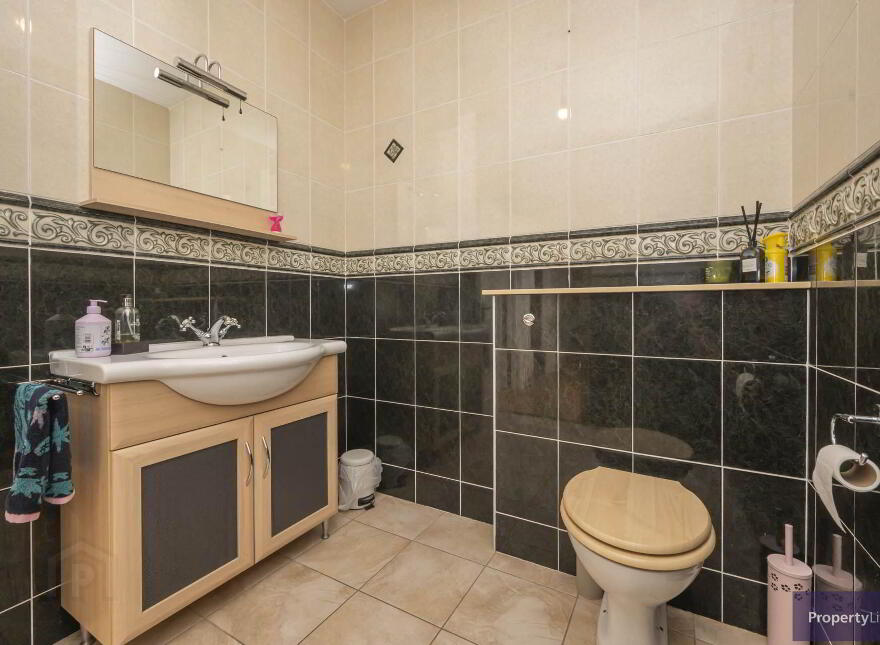 34a Dinnahorra Road, Markethill, BT60 1TR