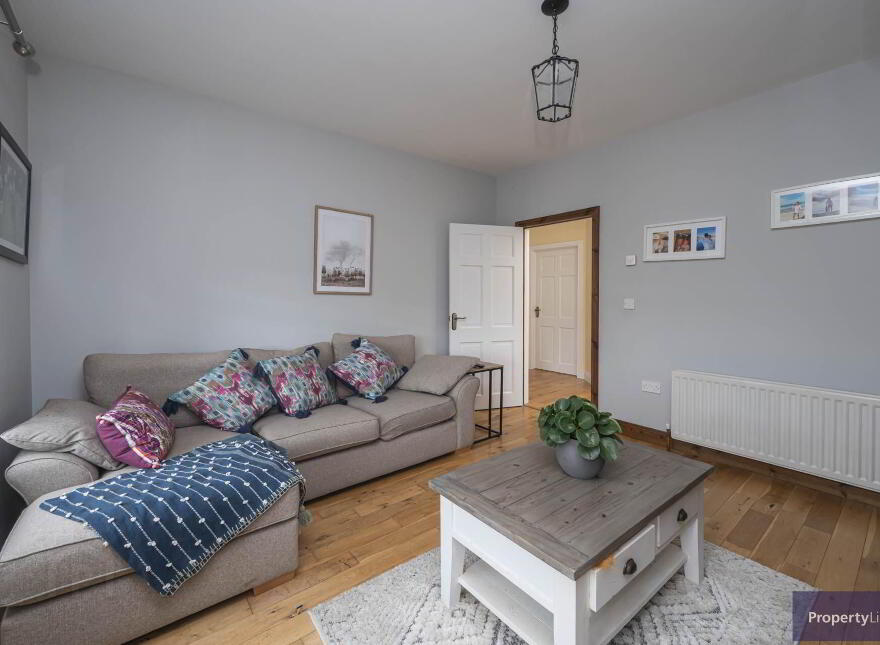 34a Dinnahorra Road, Markethill, BT60 1TR