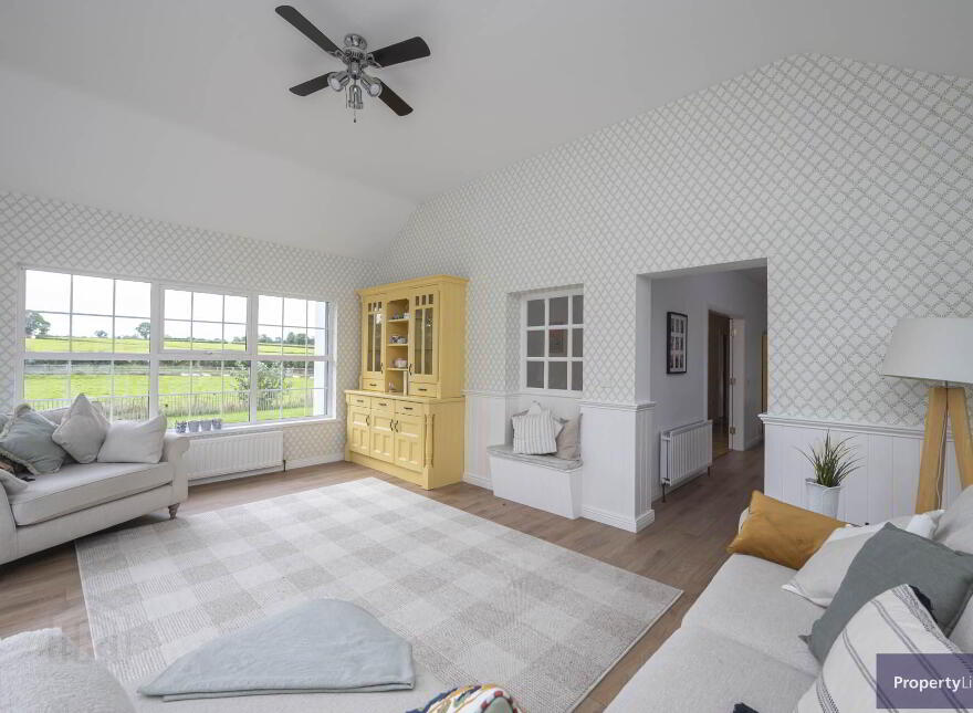 34a Dinnahorra Road, Markethill, BT60 1TR