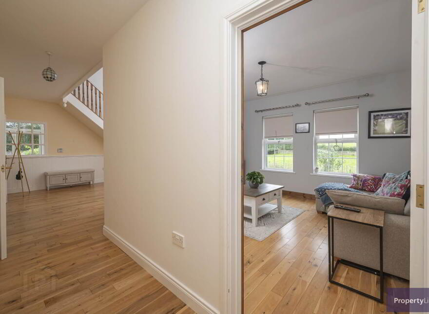 34a Dinnahorra Road, Markethill, BT60 1TR