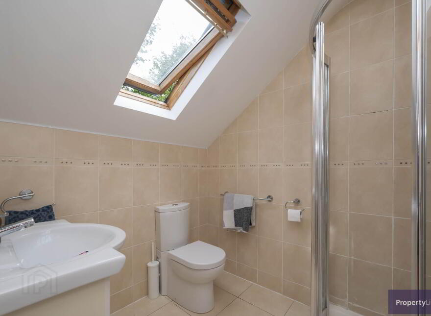 34a Dinnahorra Road, Markethill, BT60 1TR