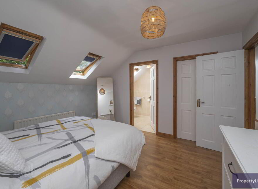 34a Dinnahorra Road, Markethill, BT60 1TR