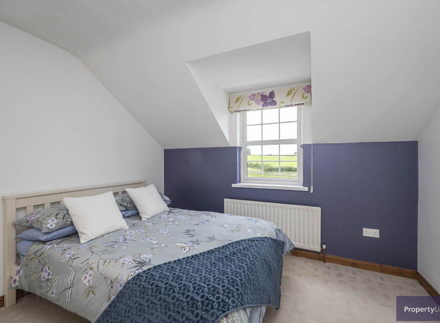 34a Dinnahorra Road, Markethill, BT60 1TR