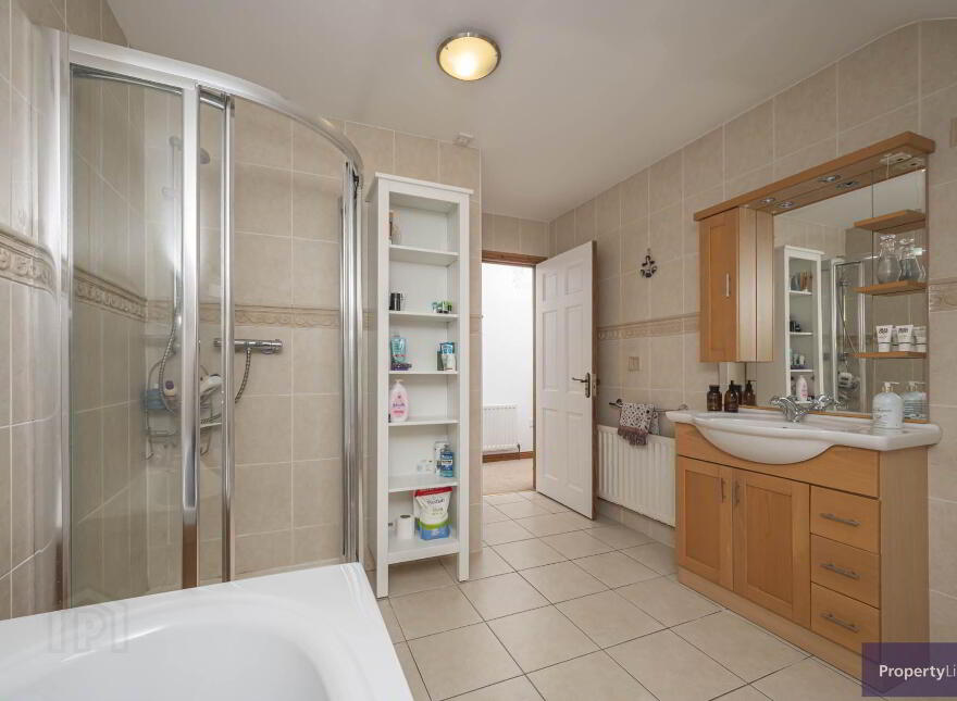 34a Dinnahorra Road, Markethill, BT60 1TR