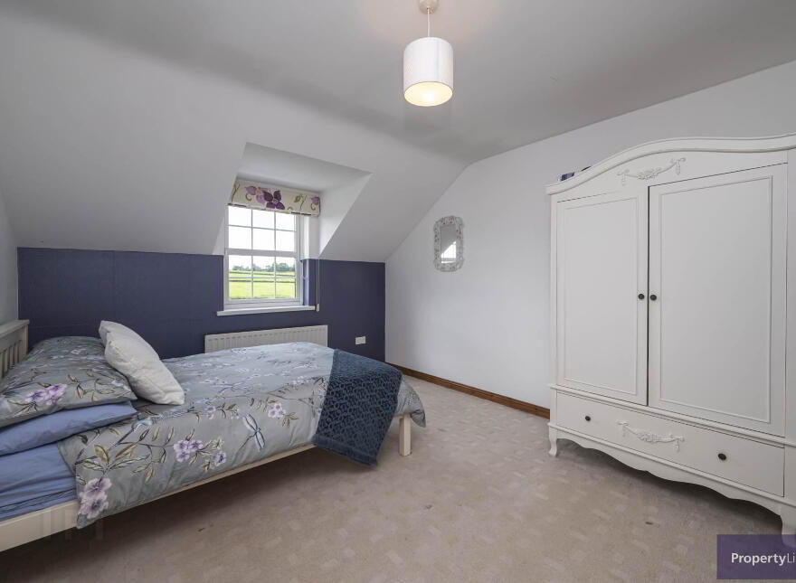 34a Dinnahorra Road, Markethill, BT60 1TR