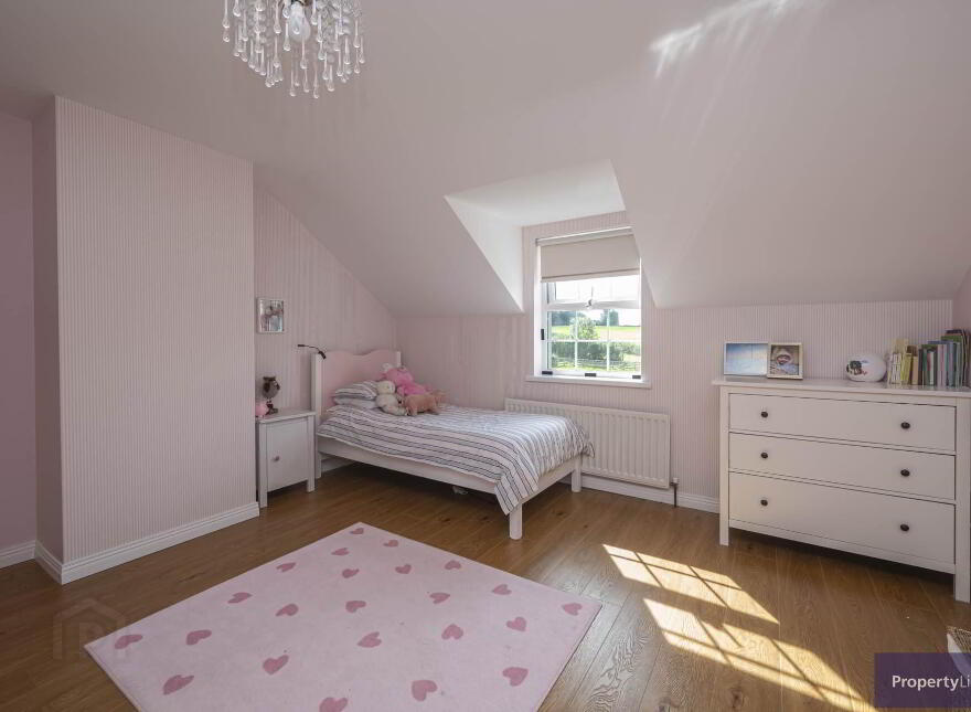 34a Dinnahorra Road, Markethill, BT60 1TR