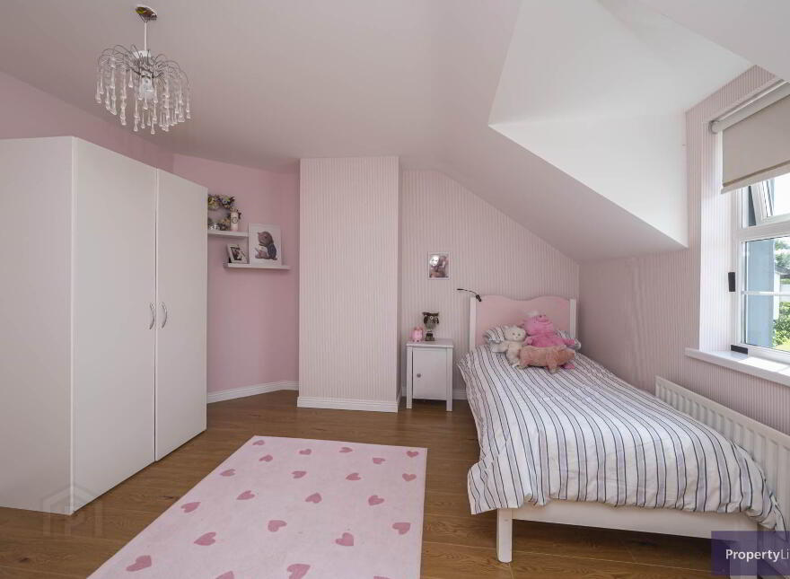34a Dinnahorra Road, Markethill, BT60 1TR