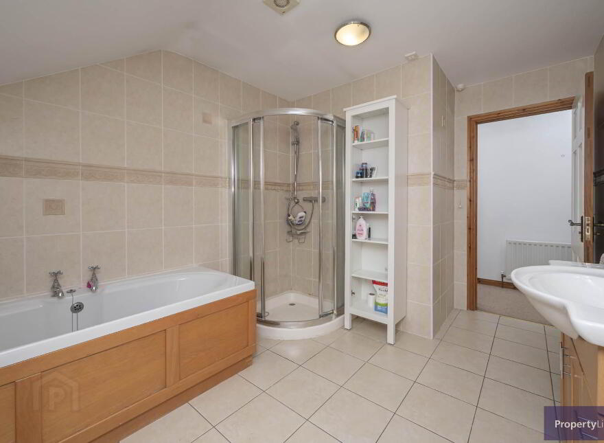34a Dinnahorra Road, Markethill, BT60 1TR