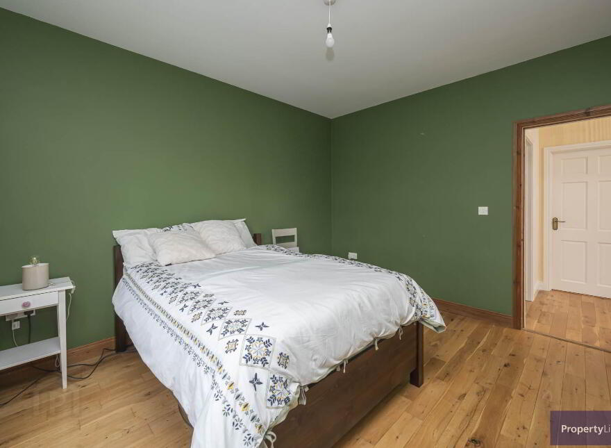 34a Dinnahorra Road, Markethill, BT60 1TR