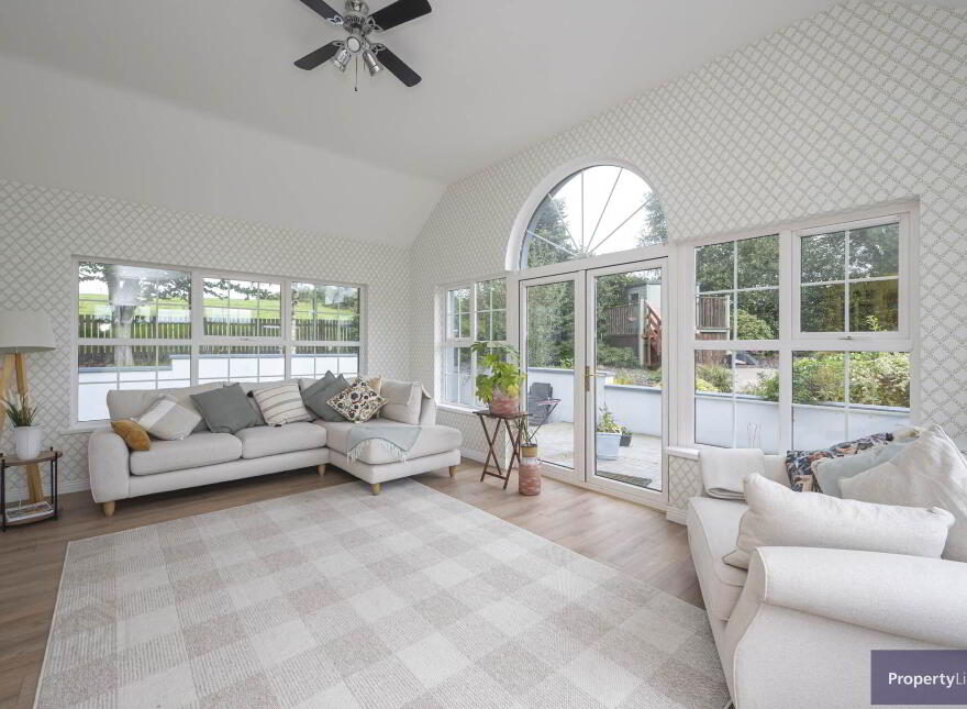 34a Dinnahorra Road, Markethill, BT60 1TR