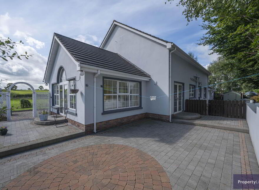 34a Dinnahorra Road, Markethill, BT60 1TR