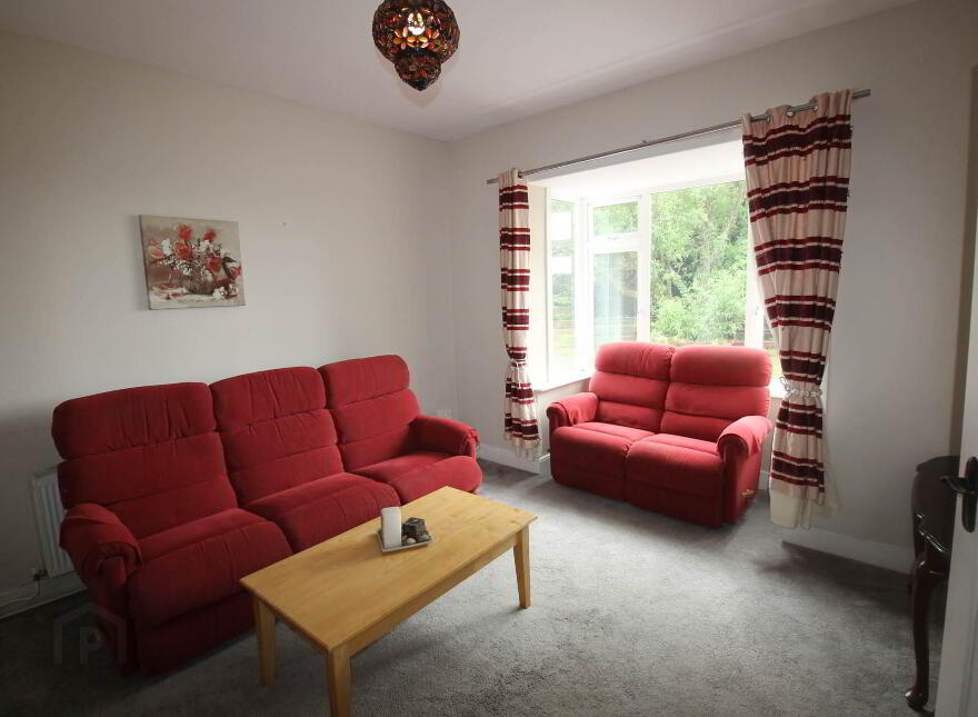 Carrigathou, Coachford, Macroom, P12ED25
