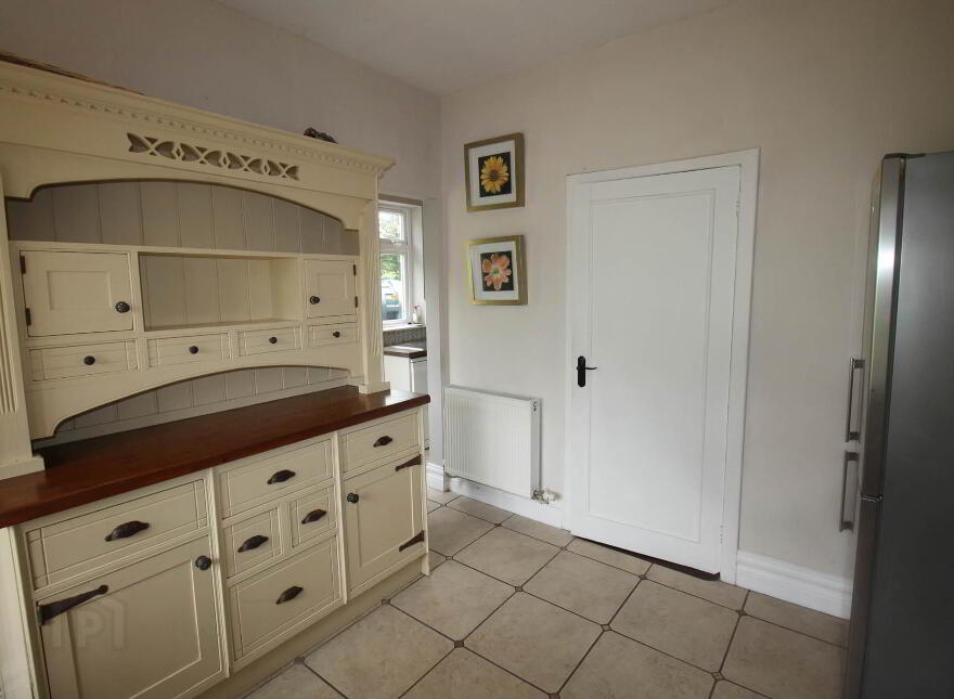 Carrigathou, Coachford, Macroom, P12ED25