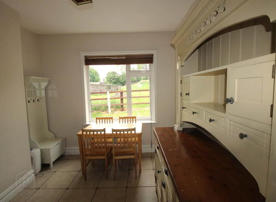 Carrigathou, Coachford, Macroom, P12ED25