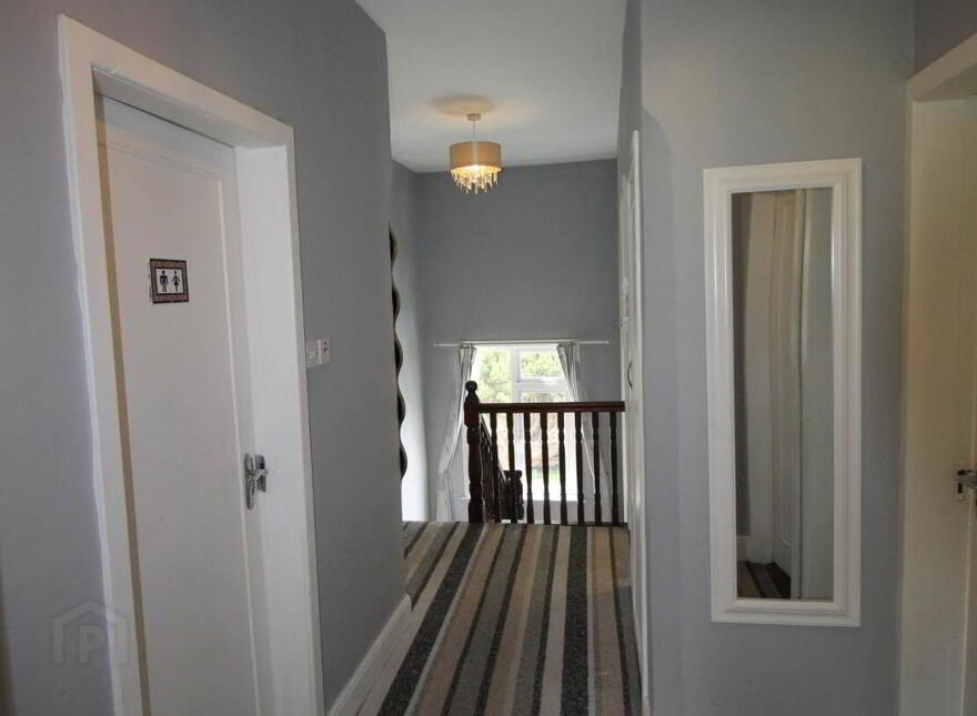 Carrigathou, Coachford, Macroom, P12ED25